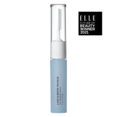 RevitaLash Lash & Brow Masque