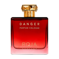 ROJA Danger Pour Homme Parfum Cologne oslo