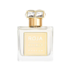 Roja Elixir Pour Femme Parfum 50 ml