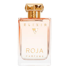 ROJA Elixir Pour Femme Essence De Parfum
