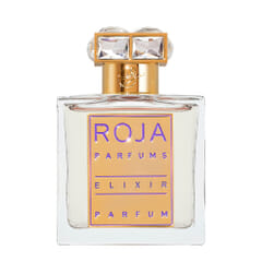 Roja Elixir Pour Femme Parfum 50 ml