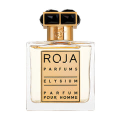 Roja Elysium Pour Homme Parfum 50 ml
