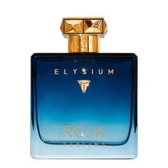 ROJA Elysium Pour Homme Parfum Cologne oslo