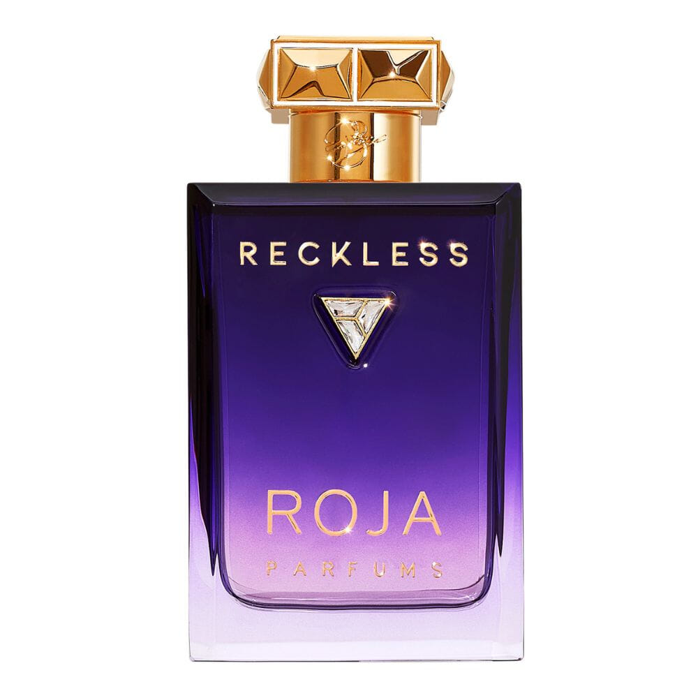 Roja Reckless Pour Femme Essence De Parfum beths