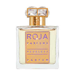 Roja Reckless Pour Femme Parfum 50 ml