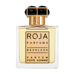 Roja Reckless Pour Homme Parfum 50 ml beths