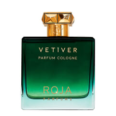 ROJA Vetiver Pour Homme Parfum Cologne