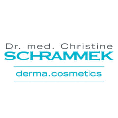 Dr. Schrammek Green Peel Energy