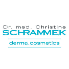 Dr. Schrammek Green Peel Fresh Up