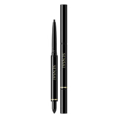 Sensai Lasting Eyeliner Pencil 01 Black