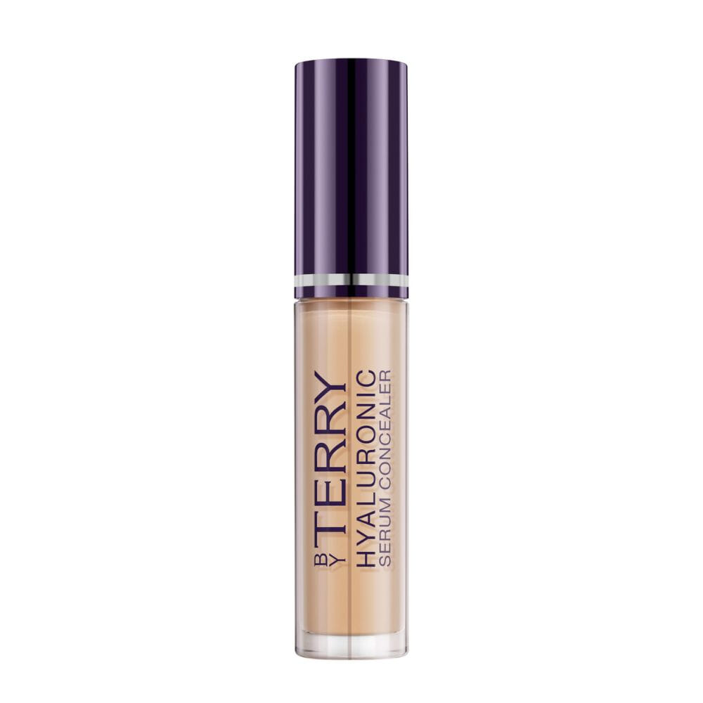 ByTerry Hyaluronic Serum Concealer