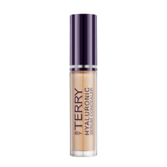 ByTerry Hyaluronic Serum Concealer