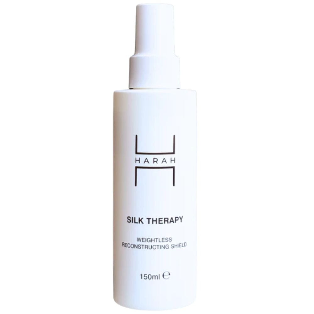 Harah Beauty Silk Therapy