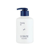 Skinbetter Cleansing Gel, rens, vask, herre, dame, unisex, kviser, urenheter, fet hud, normal hud, fukt, rengjørende, porer, sminke, Beths, Oslo