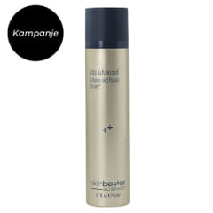 SKINBETTER ALTO ADVANCED DEFENSE AND REPAIR SERUM kampanje