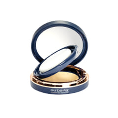 Skinbetter Tone Smart SPF 50+ Sunscreen Compact, solkrem, solpudder, naturlig, fysisk filter, uva, uvb, pigment, sensitiv, dekkende, utjevnende, oslo, beths, solskydd, sminke, farge,