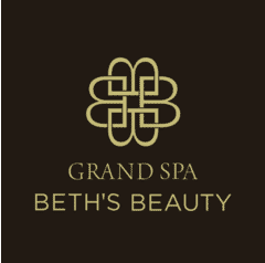 Gavekort-BETH'S SPA GIFT FACE & BODY