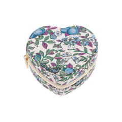 Smykkeskrin Heart Liberty Orchard