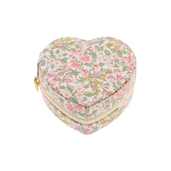 Smykkeskrin Heart Liberty Nazanin
