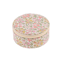 Smykkeskrin Round Liberty Nazanin