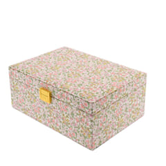 Smykkeskrin Square Liberty Nazanin