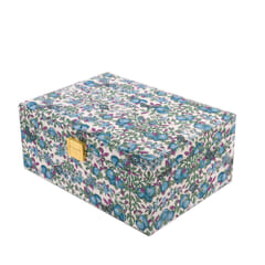 Smykkeskrin Square Liberty Orchard