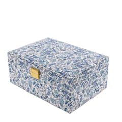 Smykkeskrin Square Liberty Serruria