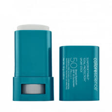 Sport Stick SPF 50