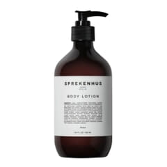 Sprekenhus Body Lotion Large Vega