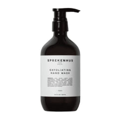 Sprekenhus Exfoliating Hand Wash Large Vega