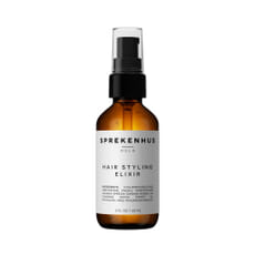 Sprekenhus Hair styling Elixir