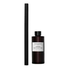 Sprekenhus Home Fragrance Diffuser Amber Infatuation