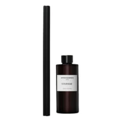 Sprekenhus Home Fragrance Diffuser Courage