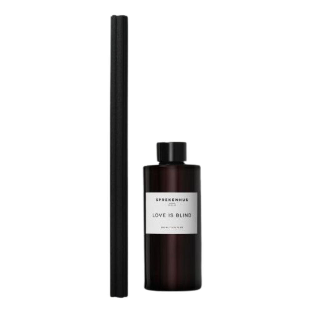 Sprekenhus Home Fragrance Diffuser Love Is Blind