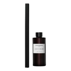 Sprekenhus Home Fragrance Diffuser Love Is Blind