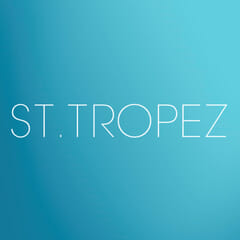 St.Tropez Spraytan