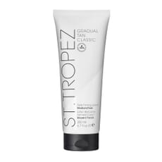 St.Tropez Gradual Tan Classic Daily Firming Lotion Medium/Dark