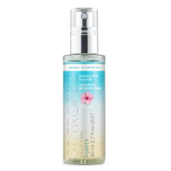 St.Tropez Purity Bronzing Water Face Mist