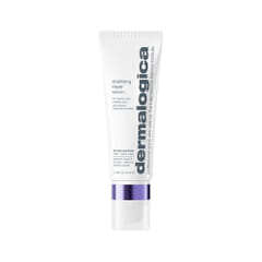 Stabilizing Repair Serum 50 ml serum for sensitiv hud
