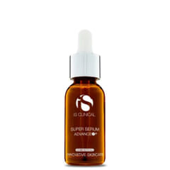Super Serum Advance+