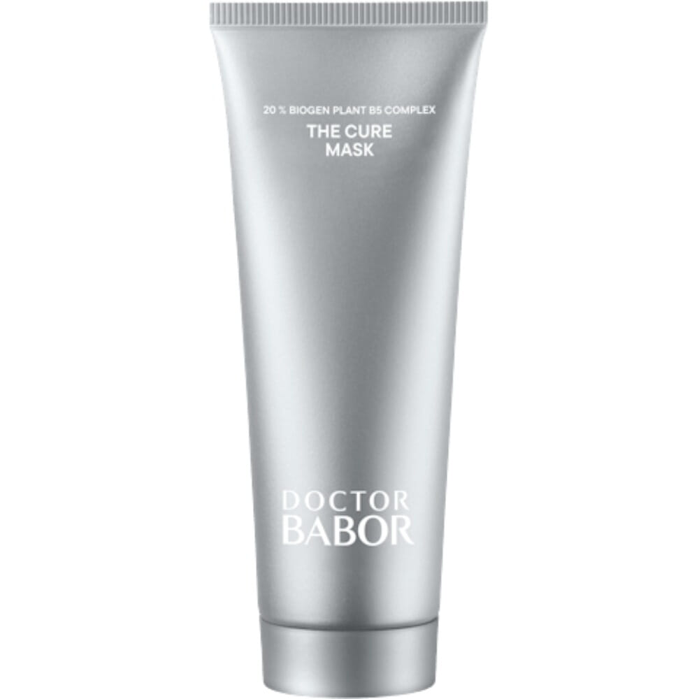 The Cure Mask 75ml