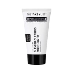 The Inkey List Blemish Clearing Moisturizer