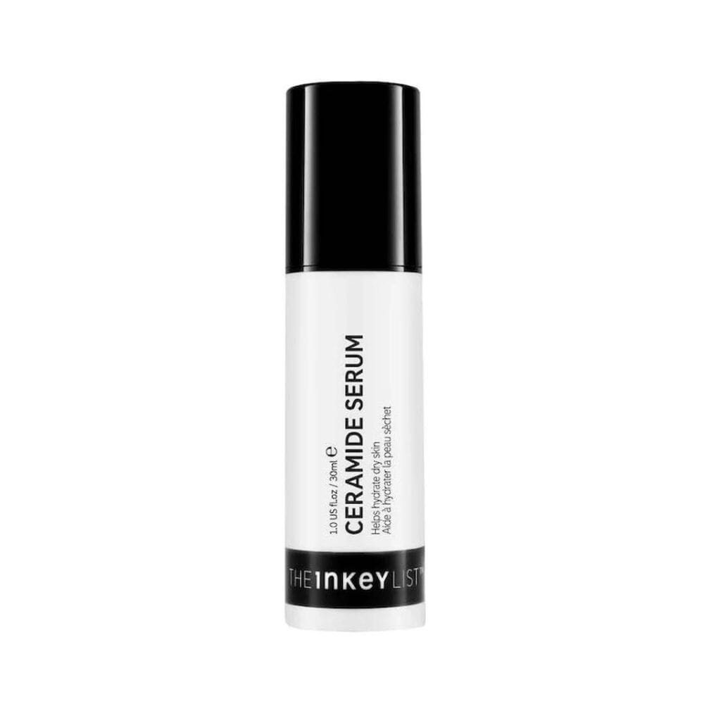 The Inkey List Ceramide Serum