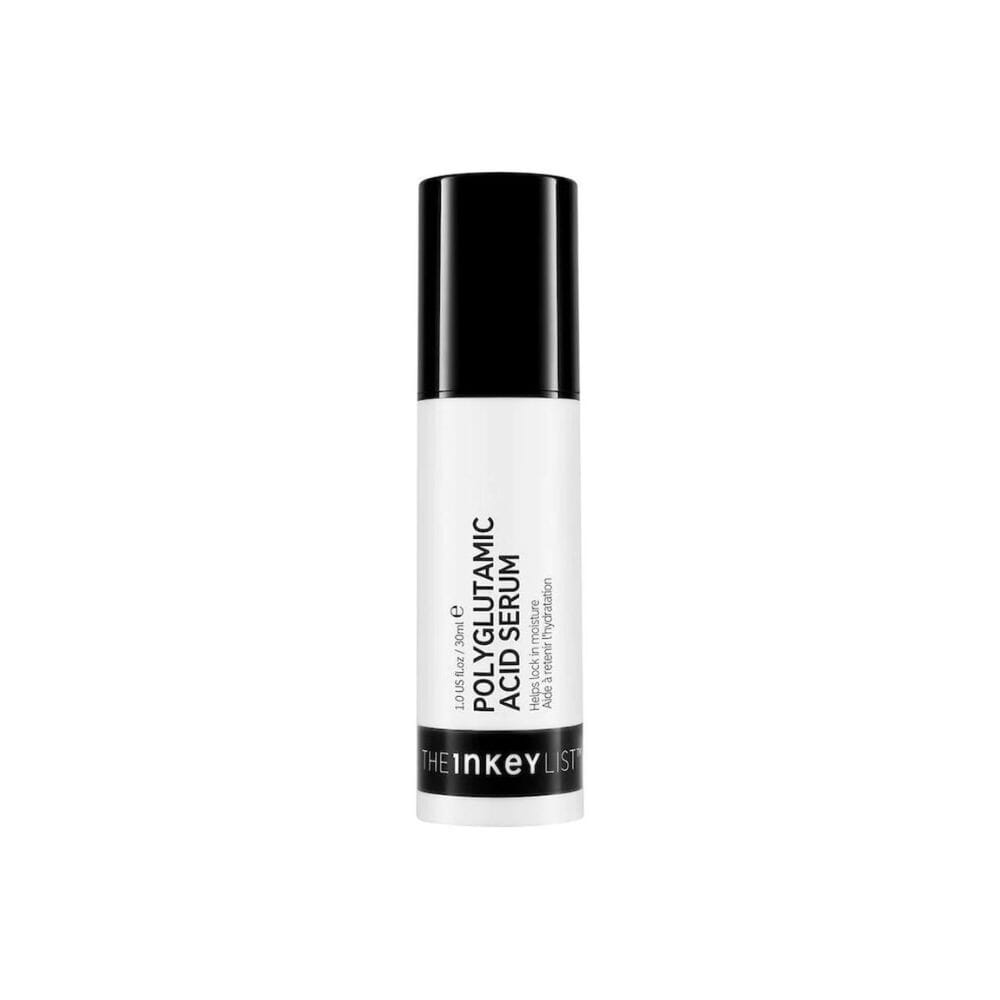 The Inkey List Polyglutamic Acid Serum
