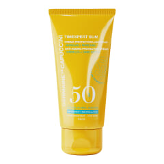 Germaine de Capuccini Sun Anti-Ageing Protective Cream SPF 50 