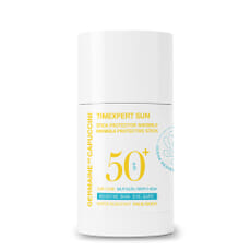 Germaine Sun Invisible Protective Stick SPF 50+
