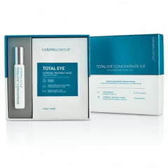 Colorescience Total Eye Concentrate KIT