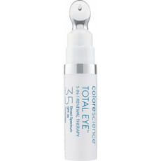 Colorescience Total Eye SPF 35