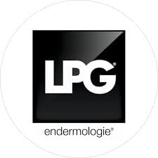 LPG - Endermologie