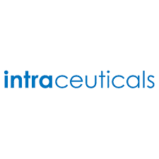 Intraceuticals Oksygenbehandling med booster